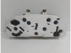 Recambio de cuadro instrumentos para honda accord berlina (cg7-9/ch1-7) 1.8i es (5 asientos) (ch8) referencia OEM IAM    2