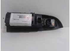 Recambio de mando elevalunas delantero izquierdo para honda accord berlina (cg7-9/ch1-7) 1.8i es (5 asientos) (ch8) referencia O 2