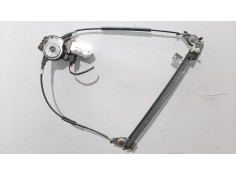 Recambio de elevalunas delantero izquierdo para lancia lancia y elefantino referencia OEM IAM 0046778565  