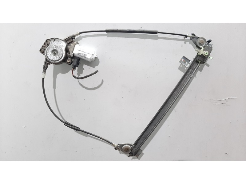 Recambio de elevalunas delantero izquierdo para lancia lancia y elefantino referencia OEM IAM 0046778565  