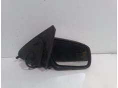 Recambio de retrovisor derecho para ford mondeo berlina (ge) ambiente (06.2003) (d) referencia OEM IAM   