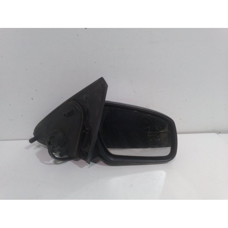 Recambio de retrovisor derecho para ford mondeo berlina (ge) ambiente (06.2003) (d) referencia OEM IAM   