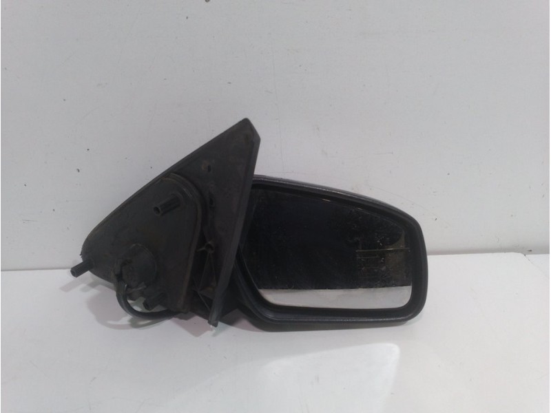 Recambio de retrovisor derecho para ford mondeo berlina (ge) ambiente (06.2003) (d) referencia OEM IAM   