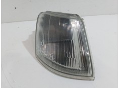 Recambio de piloto delantero derecho para citroën xantia berlina 1.8i 16v sx referencia OEM IAM 95667957