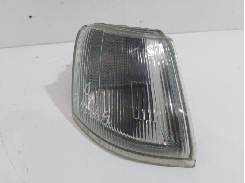 Recambio de piloto delantero derecho para citroën xantia berlina 1.8i 16v sx referencia OEM IAM 95667957   Recambio de piloto delantero derecho para citroën xantia berlina 1.8i 16v sx referencia OEM IAM 95667957