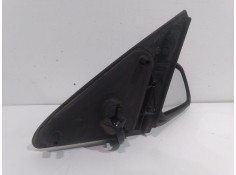 Recambio de retrovisor derecho para ford mondeo berlina (ge) ambiente (06.2003) (d) referencia OEM IAM    2