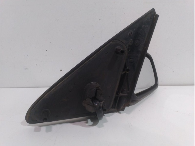 Recambio de retrovisor derecho para ford mondeo berlina (ge) ambiente (06.2003) (d) referencia OEM IAM   