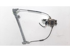 Recambio de elevalunas delantero izquierdo para lancia lancia y elefantino referencia OEM IAM 0046778565   2