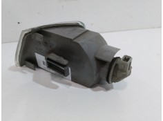 Recambio de piloto delantero derecho para citroën xantia berlina 1.8i 16v sx referencia OEM IAM 95667957   2