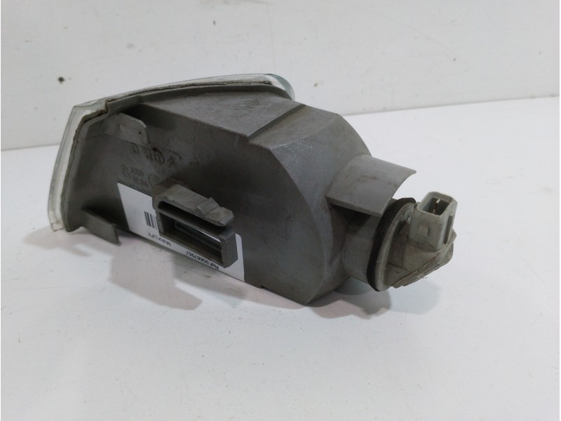 Recambio de piloto delantero derecho para citroën xantia berlina 1.8i 16v sx referencia OEM IAM 95667957   Recambio de piloto delantero derecho para citroën xantia berlina 1.8i 16v sx referencia OEM IAM 95667957