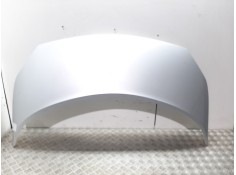 Recambio de capot para renault scenic ii 1.5 dci diesel referencia OEM IAM