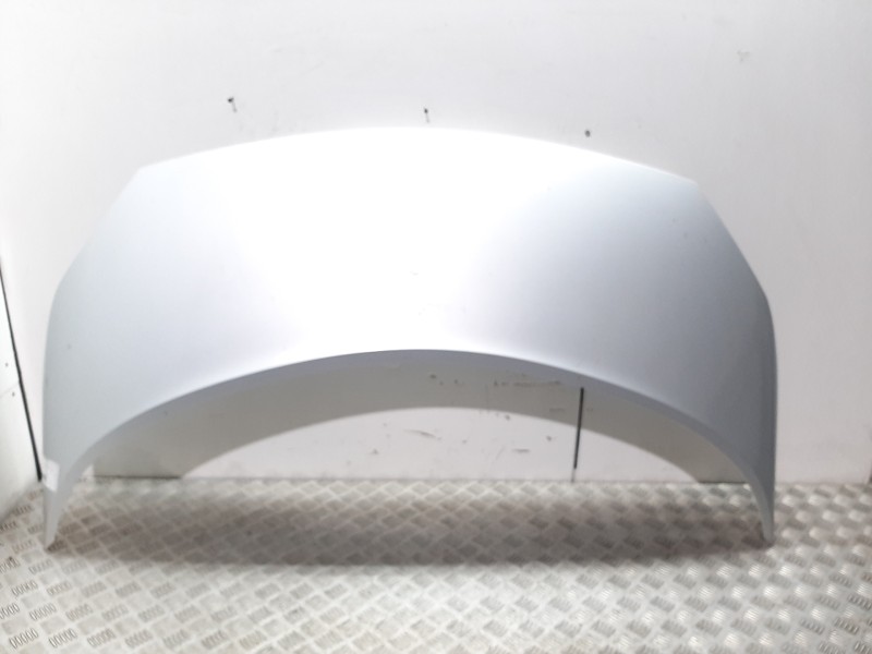 Recambio de capot para renault scenic ii 1.5 dci diesel referencia OEM IAM   