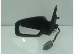 Recambio de retrovisor izquierdo para ford mondeo berlina (ge) ambiente (06.2003) (d) referencia OEM IAM   