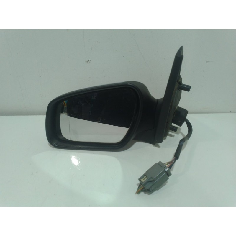 Recambio de retrovisor izquierdo para ford mondeo berlina (ge) ambiente (06.2003) (d) referencia OEM IAM   