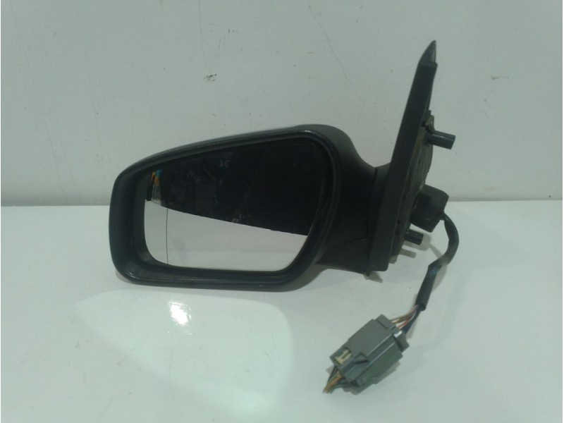 Recambio de retrovisor izquierdo para ford mondeo berlina (ge) ambiente (06.2003) (d) referencia OEM IAM   
