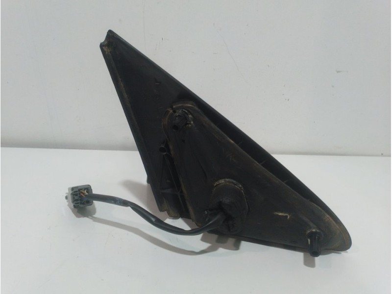 Recambio de retrovisor izquierdo para ford mondeo berlina (ge) ambiente (06.2003) (d) referencia OEM IAM   