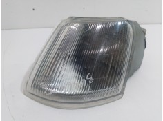 Recambio de piloto delantero izquierdo para citroën xantia berlina 1.8i 16v sx referencia OEM IAM 95667956
