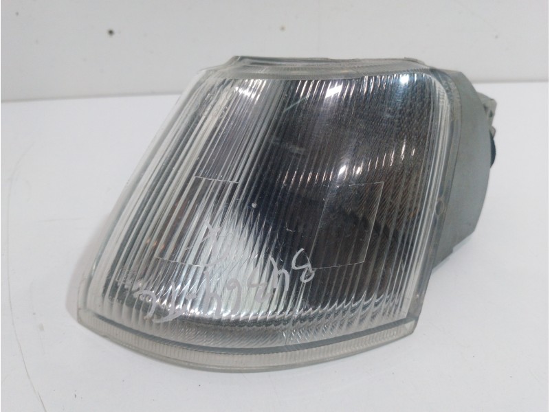 Recambio de piloto delantero izquierdo para citroën xantia berlina 1.8i 16v sx referencia OEM IAM 95667956   Recambio de piloto delantero izquierdo para citroën xantia berlina 1.8i 16v sx referencia OEM IAM 95667956