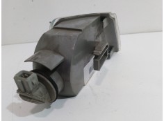 Recambio de piloto delantero izquierdo para citroën xantia berlina 1.8i 16v sx referencia OEM IAM 95667956   2