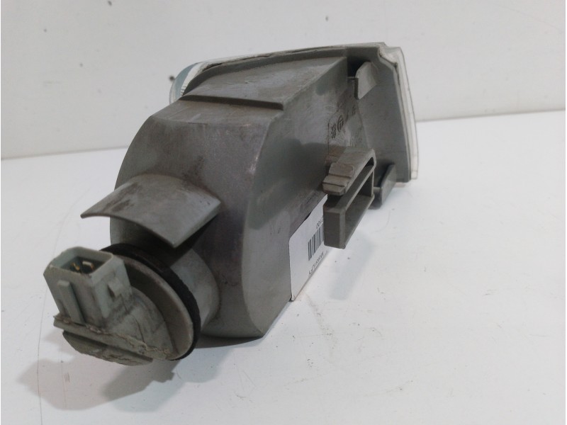 Recambio de piloto delantero izquierdo para citroën xantia berlina 1.8i 16v sx referencia OEM IAM 95667956   Recambio de piloto delantero izquierdo para citroën xantia berlina 1.8i 16v sx referencia OEM IAM 95667956