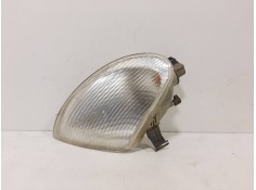 Recambio de piloto delantero derecho para seat alhambra (7v8) gran via referencia OEM IAM 7M0953050F  