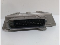 Recambio de centralita motor uce para citroën xantia berlina 1.8i 16v sx referencia OEM IAM 9630650880   2