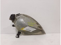 Recambio de piloto delantero derecho para seat alhambra (7v8) gran via referencia OEM IAM 7M0953050F   2