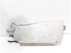 Recambio de deposito limpia para renault clio iii authentique referencia OEM IAM   