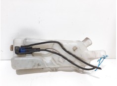 Recambio de deposito limpia para renault clio iii authentique referencia OEM IAM    2
