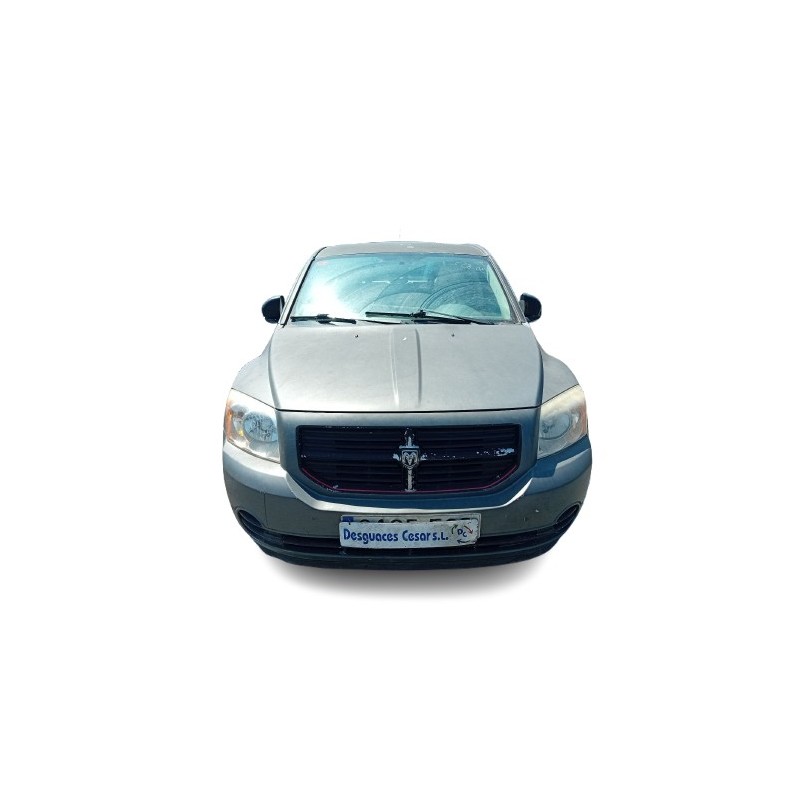 DODGE CALIBER - imagen 1