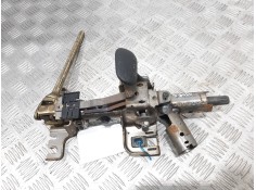 Recambio de columna direccion para renault scenic (ja..) 1.9 d rt referencia OEM IAM 970625  