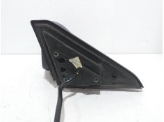 Recambio de retrovisor izquierdo para volvo v40 familiar 1.8 16v referencia OEM IAM 32277 AZUL 5 PINES 2