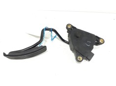 Recambio de pedal acelerador para renault clio iii authentique referencia OEM IAM   