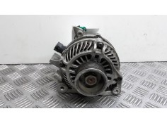 Recambio de alternador para honda civic berlina 5 (fk) 1.8 executive referencia OEM IAM A2TC1391ZE  