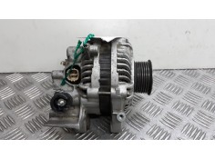 Recambio de alternador para honda civic berlina 5 (fk) 1.8 executive referencia OEM IAM A2TC1391ZE   2