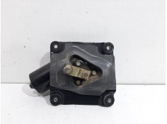 Recambio de motor limpia delantero para volvo v40 familiar 1.8 16v referencia OEM IAM    2