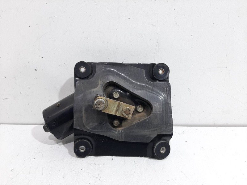 Recambio de motor limpia delantero para volvo v40 familiar 1.8 16v referencia OEM IAM    Recambio de motor limpia delantero para volvo v40 familiar 1.8 16v referencia OEM IAM