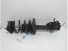 Recambio de amortiguador delantero derecho para honda civic berlina 5 (fk) 1.8 executive referencia OEM IAM 51605SMRE03 757429L 