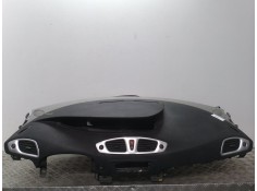 Recambio de salpicadero para renault scenic iii dynamique referencia OEM IAM 681000060R  