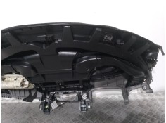 Recambio de salpicadero para renault scenic iii dynamique referencia OEM IAM 681000060R   2