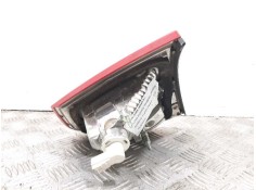 Recambio de piloto porton trasero izquierdo para citroën c4 picasso exclusive referencia OEM IAM    2