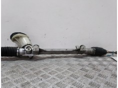 Recambio de cremallera direccion para renault scenic iii dynamique referencia OEM IAM 490010024R   2