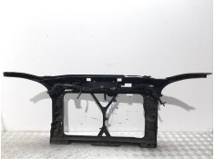 Recambio de panel frontal para mazda 5 berl. (cr) 2.0 crtd active+ (105kw) referencia OEM IAM C2355393ZC  