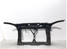 Recambio de panel frontal para mazda 5 berl. (cr) 2.0 crtd active+ (105kw) referencia OEM IAM C2355393ZC   2