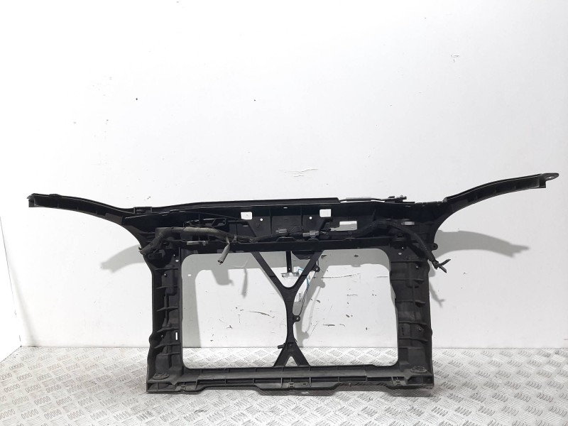 Recambio de panel frontal para mazda 5 berl. (cr) 2.0 crtd active+ (105kw) referencia OEM IAM C2355393ZC  