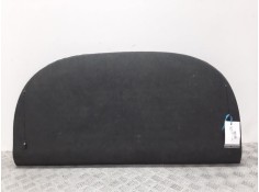 Recambio de bandeja trasera para honda civic berlina 5 (fk) 1.8 executive referencia OEM IAM 84400SMGE02ZA 84400SMGE020M1 