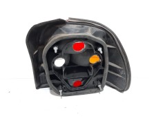 Recambio de piloto trasero izquierdo para mg serie 600 (rh) 620 si referencia OEM IAM    2