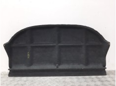 Recambio de bandeja trasera para honda civic berlina 5 (fk) 1.8 executive referencia OEM IAM 84400SMGE02ZA 84400SMGE020M1  2