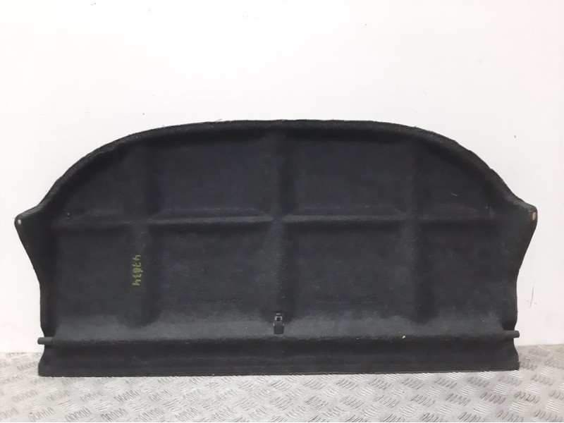 Recambio de bandeja trasera para honda civic berlina 5 (fk) 1.8 executive referencia OEM IAM 84400SMGE02ZA 84400SMGE020M1 