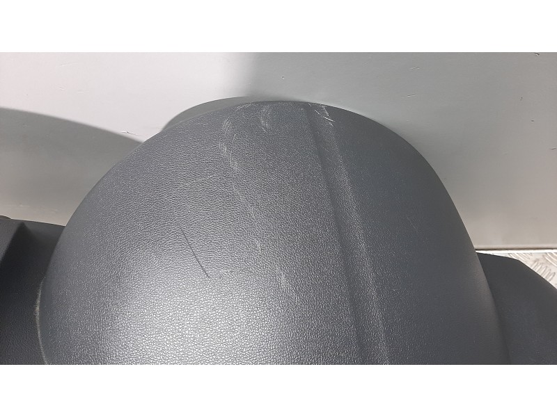 Recambio de salpicadero para renault clio iii authentique referencia OEM IAM   